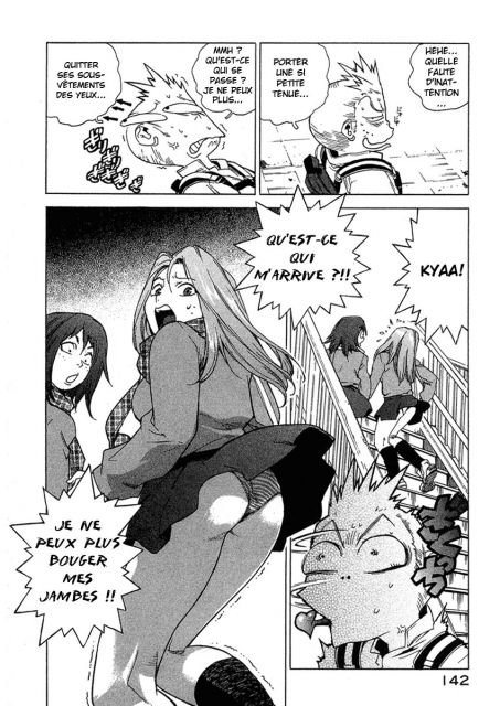Tende Freeze - Tome 4 - Chap 33 - 19.jpg